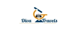 Diva Taxi Service