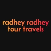 Radhey Radhey Tour Travels