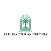 Krishna Tour And Travels
