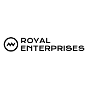 Royal Enterprises