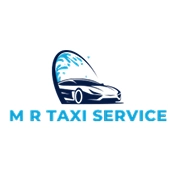 M R Taxi Service