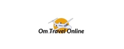 Om Travel Online