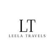 Leela Travels
