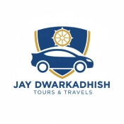 Jay Dwarkadhish Tours Travels