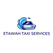 Etawah Taxi Services