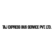 Taj Express Bus Service Pvt. Ltd.