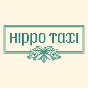 Hippo Taxi
