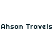 Ahsan Travels