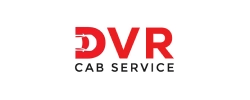 Dvr Cab Service