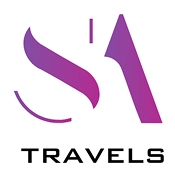 Shashi Anand Travels