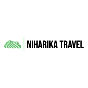 Niharika Travel