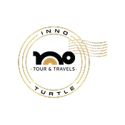 Inno Turtle Groups Tour And Travels