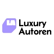 Luxury Autoren