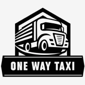 One Way Taxi