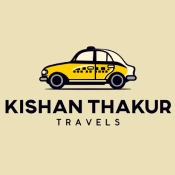 Kishan Thakur Travels