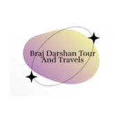 Braj Darshan Tour And Travels