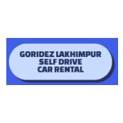 Goridez Lakhimpur Self Drive Car Rental