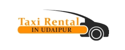 Taxi Rental