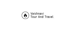 Vaishnavi Tour And Travel