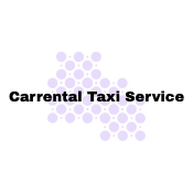 Carrental Taxi Service