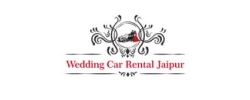 Wedding Car Rental
