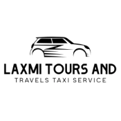 Laxmi Tours And Travels Taxi Service