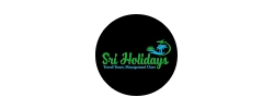 Sri Holidayz Travel Planner