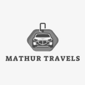 Mathur Travels