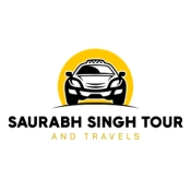 Saurabh Singh Tour And Travels