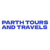 Parth Tours And Travels