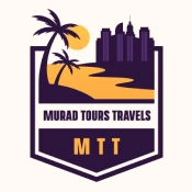 Murad Tours Travels