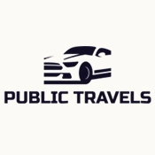 Public Travels