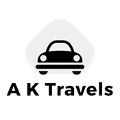 A K Travels