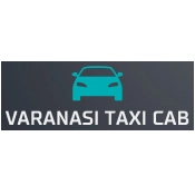 Varanasi Taxi Cab