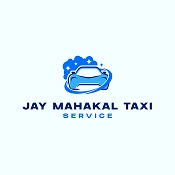 Jay Mahakal Taxi Service