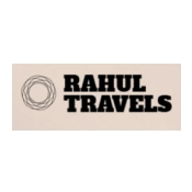 Rahul Travels