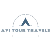 Avi Tour  Travels