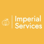Imperial Services