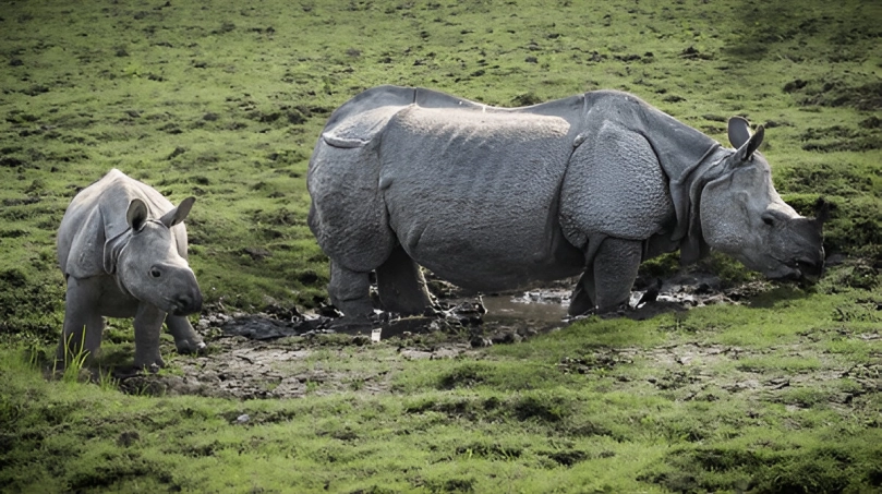 ITM 2024- The Travel for Life Initiative-Focus on Sustainability