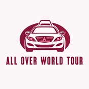 All Over World Tour