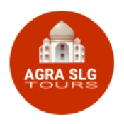 Slg Tours