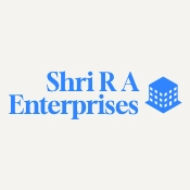 Shri R A Enterprises