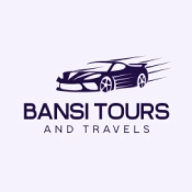 Bansi Tours And Travels