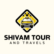 Shivam Tour And Travels