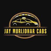 Jay Murlidhar Cabs