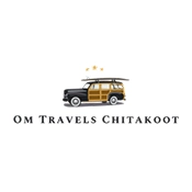 Om Travels Chitakoot