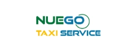 Nuego Taxi Services