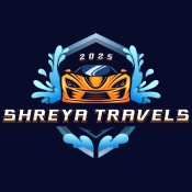 Shreya Travels
