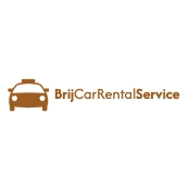 Brij Car Rental Service