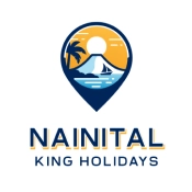 Nainital King Holidays